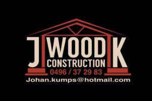 JK Wood, OtSpot