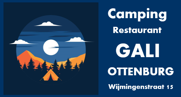 Camping Gali Otspot