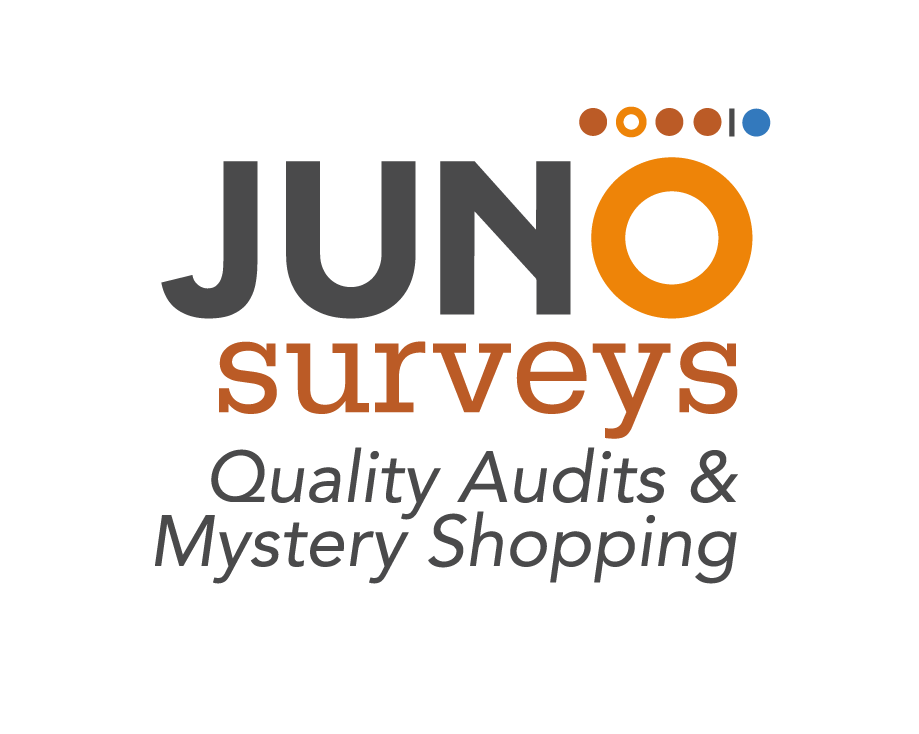 Juno Surveys Otspot