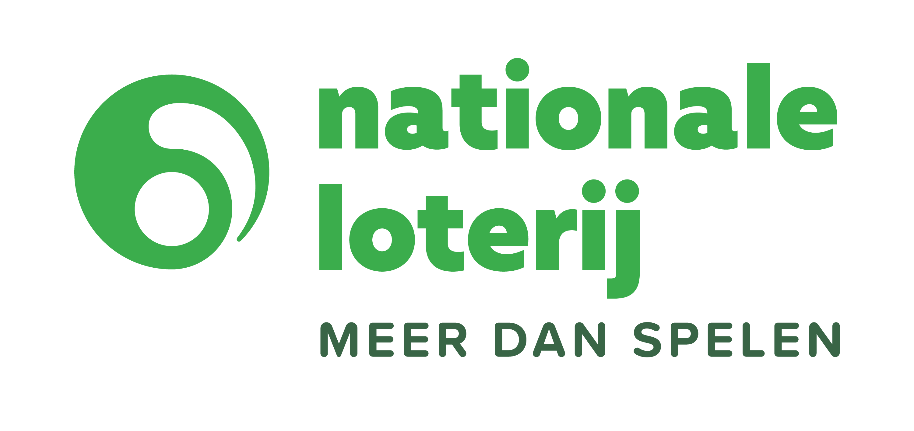 Nationale Loterij, Otspot