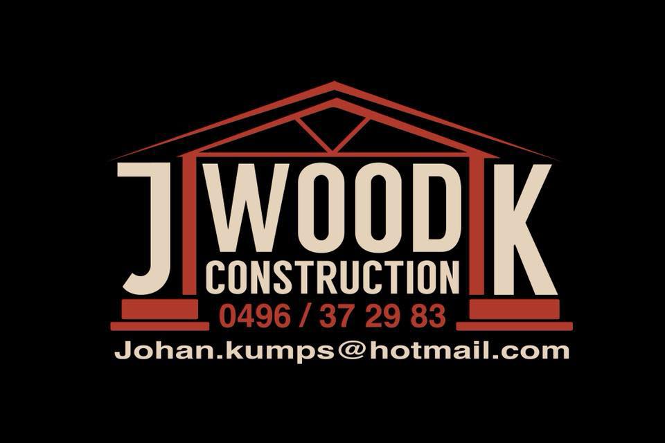 JK-Wood