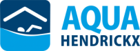 Aqua-Hendrickx-Logo-e1506681920476-1