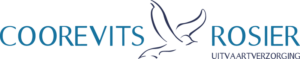 Coorevits-300×59