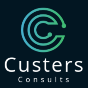 Custers-Consults-2-300×300