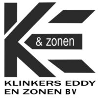 Logo-klinkers-eddy-en-zonen-BV–e1751231203131