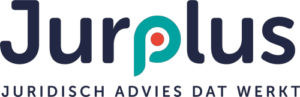 PNG_Logo_Jurplus_CMYK-300×97