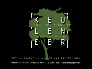 PNG_keuleneer-300×225