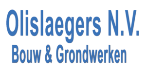 PNG_olislaegers2022-1-300×150