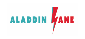 aladdinKane-300×138
