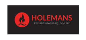 holemans-300×138