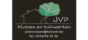 jellevanpeeBIG-300×138