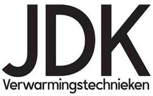 johandekockverwarming-300×189