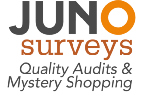juno-300×189