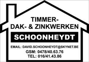 logo-Schoonheydt-300×210
