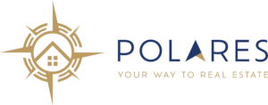 polares-ster-horizontaal-blauw-RGB-300×118