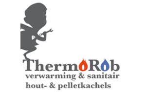 thermorob-300×189