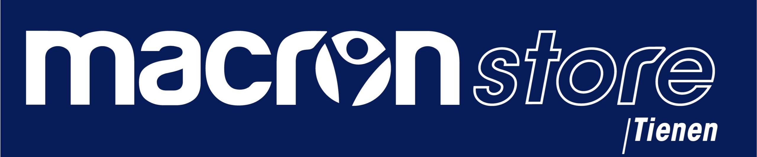 Macron Store Tienen