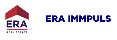 Era impulse